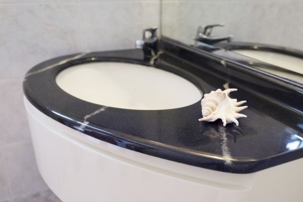 Dasamo Hotel (Rimini)